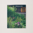 Suche nach landhaus puzzle Landschaft