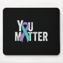 Suche nach psychologie mousepads Bpd