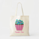 Suche nach kuchen taschen Für sie