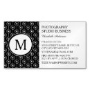 Suche nach herz muster visitenkarten Customer