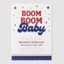 Suche nach boomer einladungen Für sie