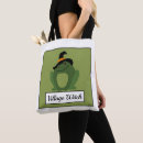 Suche nach bös taschen Halloween