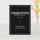 Suche nach techniker alle karten Phlebotomie