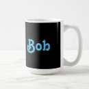 Suche nach weil ich bob bin tassen Vater