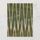 Suche nach abstrakte wellen postkarten Muster