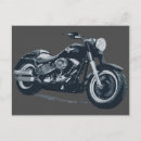 Suche nach davidson postkarten Harley