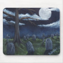 Suche nach friedhof mousepads Grabstein