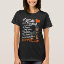 Suche nach liebe i mein rottweiler tshirts Lustig