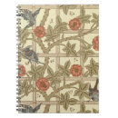 Suche nach schöne kunst kleine notizbücher 1834 96