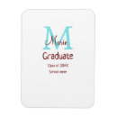 Suche nach fuge magnete Foto hinzufügen