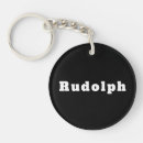 Suche nach rudolph Schwarz