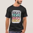 Suche nach ble Ventilator