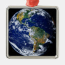 Suche nach amerika ornamente Fotografie