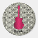 Suche nach guitar magnete Muster