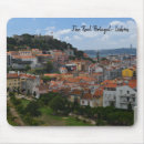 Suche nach lissabon mousepads Portugiesisch