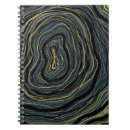 Suche nach mineral kleine notizbücher Abstrakt