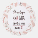 Suche nach muschel ornamente Foto