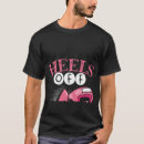 Suche nach abdrücke tshirts Frau