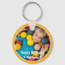 Suche nach birthday schlüsselanhänger Geburtstag