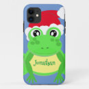 Suche nach niedlicher frosch iphone hüllen Lustig
