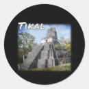 Suche nach guatemala aufkleber Guatemaltekisch