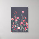 Suche nach boho leinwandbilder Botanisch