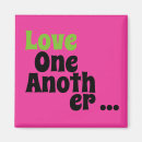 Suche nach ich liebe dich magnete Freundin