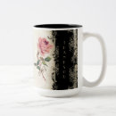Suche nach schwarze rosen tassen Bridesmaid