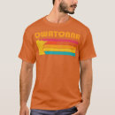 Suche nach ausgefallene tshirts Sport