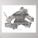 Suche nach teams poster Coach