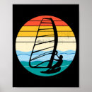 Suche nach windsurf poster Surfen