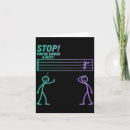 Suche nach stoppen sie karten Erholung