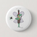 Suche nach butten buttons Schmetterling