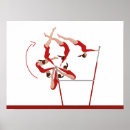 Suche nach ungleich Gymnast