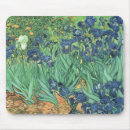 Suche nach van gogh mousepads Bridgeman