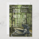 Suche nach fantasy einladungen Drache