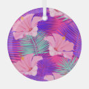 Suche nach exotisch ornamente Darstellung