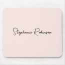 Suche nach geburtstage mousepads Monogramm