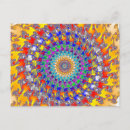 Suche nach rugen postkarten Handwerk