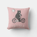 Suche nach biker kissen Modern