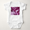 Suche nach papier babykleidung Wasser
