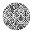 Suche nach tapete schneidebrettchen Damast