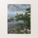 Suche nach sturm puzzle See