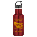 Suche nach tuba geschenke Konzert
