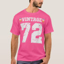 Suche nach lustiges kaninchen tshirts Erntedank
