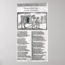 Suche nach balladen poster Schule