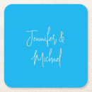 Suche nach freude untersetzer Moderne