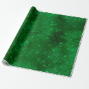 Suche nach glänzend geschenkpapier Glitter