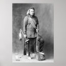 Suche nach tomahawk poster Indian