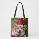 Suche nach corgi taschen Niedlich
